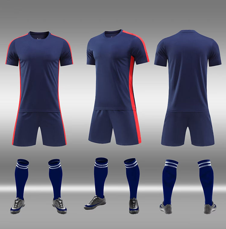 กองทัพเรือ