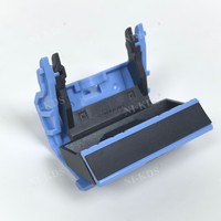 Kit de rouleau de ramassage A3E42-65018 plateau 1 pour HP LaserJet Pro M701 M706 M435 M712 M725 LJ5200 M5025