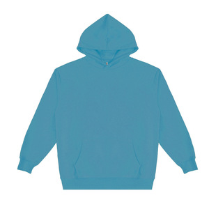 KAISORN autunno <span class=keywords><strong>e</strong></span> inverno <span class=keywords><strong>felpa</strong></span> con cappuccio ampia <span class=keywords><strong>felpa</strong></span> spessa - Product Image 6
