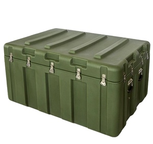 DF JM1208060 409L 410L 411L 412L 413L 414L 415L Plastic Enclosure Case Storage Waterproof Storage <b>Box</b> - Product Image 2