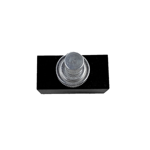 RE ASC KLA AS <span class=keywords><strong>2</strong></span>/<span class=keywords><strong>2</strong></span>ウェイ空気圧エアフローコントロールバルブ - Product Image 4