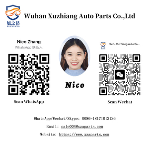 ชิ้นส่วนรถยนต์ระบบเบรคชิ้นส่วนขวาเบรคอัตโนมัติ<span class=keywords><strong>คา</strong></span><span class=keywords><strong>ลิ</strong></span><span class=keywords><strong>ป</strong></span><span class=keywords><strong>เปอร์</strong></span> T4N7522 T4N7523 LR061382 T2H7432 สําหรับLand Rover Jaguar - Product Image 4