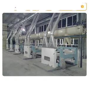 Popular Hot Sell Vegetable Seeds Combined Oil Press Machine/Sunflower Seeds Oil Pressing Machinery for Business on Sale