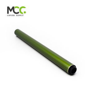 Tambor OPC para Konica Minolta Bizhub C266 <span class=keywords><strong>258</strong></span> 308 368 458 558 658 266 226 256 C226 C287 C256 C227 C287 C258 C308 C368 C458 C558 - Product Image 3