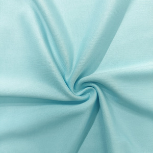Ropa Infantil al por Mayor 2022, Nuevo Mono sin Mangas para Niñas, Ropa de Verano para Niños en Color Caramelo, Monos para Bebés - Product Image 6