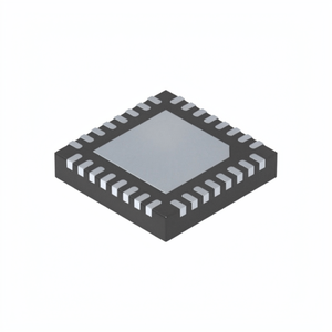EFR32BG21B020F512IM32-B Distribuidor Autorizado de Circuitos Integrados Transceptores de RF - Product Image 1