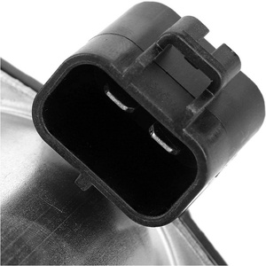 Motor Actuador de Control de Embrague de Alta Calidad 31363-12040 31363-12010 31363-12010 para Toyota Corolla Verso Yaris - Product Image 5