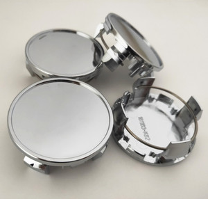 Cubierta central de cubo de modificación de coche para Toyota Original diámetro exterior 62MM <span class=keywords><strong>tapacubos</strong></span> de rueda 181163-K62 - Product Image 2