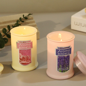 Vendita calda di candele a forma di teiera per la <span class=keywords><strong>casa</strong></span> aromaterapia cera di soia Logo personalizzato candele profumate <span class=keywords><strong>casa</strong></span> per il regalo di inaugurazione della <span class=keywords><strong>casa</strong></span> - Product Image 3