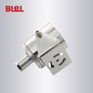 <span class=keywords><strong>Explosion</strong></span> <span class=keywords><strong>Proof</strong></span> Cctv Analog <span class=keywords><strong>Camera</strong></span> Cài Đặt 1.3mp <span class=keywords><strong>Camera</strong></span> BL-EX210P-I - Product Image 2