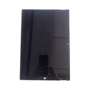 หน้าจอ LCD สำหรับแล็ปท็อป Microsoft Surface Pro 3 - Product Image 1