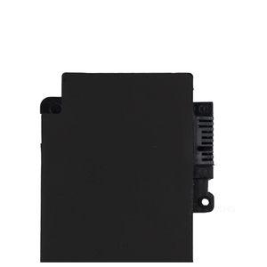 Batterie d'ordinateur portable 24Wh 00HW024 de remplacement en gros pour Lenovo ThinkPad T460s T470s, cellule au cobalt de niveau 1 CE RoHS - Product Image 2