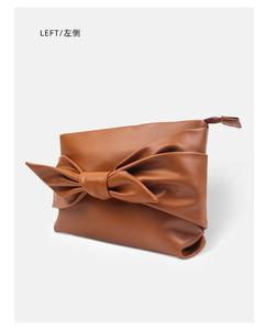 Vendita all'ingrosso personalizzata <span class=keywords><strong>di</strong></span> 2025 cina alla moda vaso <span class=keywords><strong>di</strong></span> fiori Tote da donna <span class=keywords><strong>di</strong></span> grande capacità borsa da donna in pelle sintetica borse - Product Image 4