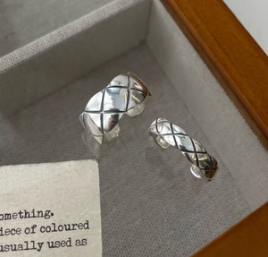 fashion jewelry for women Fashion <b>Ring</b> Fine Jewelry <b>Ring</b> Fashion Jewelry Set Silver 925 Jewelry 925 Sterling Silver Jewellery - Product Image 3