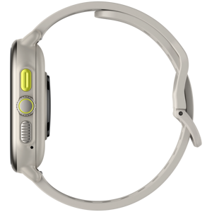 Nuevo Reloj Inteligente con IA 2026 P106 de 2.06 Pulgadas con Monitor de Ritmo Cardíaco, Resistente al Agua IP68 para Hombres y Mujeres - Product Image 4