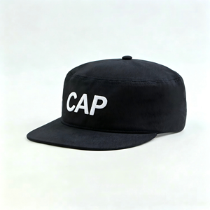Gorra <span class=keywords><strong>de</strong></span> Béisbol Deportiva <span class=keywords><strong>de</strong></span> <span class=keywords><strong>Lana</strong></span> para Hombre, Nueva Colección 2026, <span class=keywords><strong>de</strong></span> Alta Calidad, con Visera Plana <span class=keywords><strong>de</strong></span> 5-7 cm, Estilo Urbano - Product Image 4