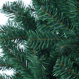 UMIND Holiday Decorative <strong>Christmas</strong> <strong>Trees</strong> Outdoor <strong>Slim</strong> 100% PVC <strong>Christmas</strong> <strong>Tree</strong> for Decoration - Product Image 4