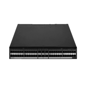 Công tắc Mạng S6813-24X6C hoàn toàn mới h3c S6813-24X6C công tắc 30 cổng - Product Image 6