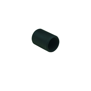Boulons en acier inoxydable à haute résistance DIN3570, finition brute, boulons en U ronds, boulons en U carrés, filetage M2.3, classe 4, échantillon gratuit - Product Image 2