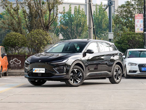 Articolo più venduto Neta X <span class=keywords><strong>500</strong></span> PLUS veicolo elettrico a lungo raggio 2024 <span class=keywords><strong>auto</strong></span> a lungo raggio Neta X <span class=keywords><strong>500</strong></span> PRO <span class=keywords><strong>auto</strong></span> nuovo veicolo energetico - Product Image 5