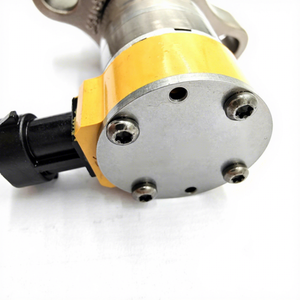 C7 c9 557-7637 t434154r 330d 336d 1 वर्ष की वारंटी के साथ - Product Image 5