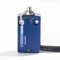 Telemecanique XCMD2102L1 Micro interrupteur avec câble XCMN2102L1 2145 2110 fin de course XCMD21 L2