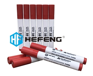 סרט PET מה הוא דיין רמה עם באיכות גבוהה - Product Image 3