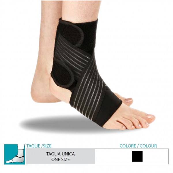 Color - Black, Size - One Size