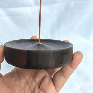 ธูปไม้เครื่องหอมและเครื่องหอมธูปสำหรับชาไม้จันทน์ - Product Image 3