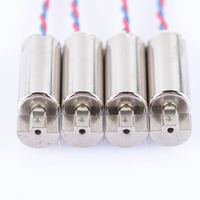 716 7x16mm 3V 12000 U/min Vibrationsmotor für Frauen-Masturbator Sexmaschine Sexspielzeug