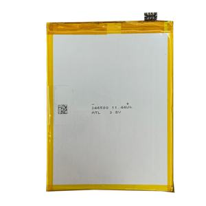 4.45V 4500MAh BLP601 <span class=keywords><strong>แบ</strong></span><span class=keywords><strong>ต</strong></span>เตอรี่โทรศัพท์มือถือสําหรับOPPO A53 A59 A59M A59S A53T A53M <span class=keywords><strong>F1S</strong></span><span class=keywords><strong>แบ</strong></span><span class=keywords><strong>ต</strong></span>เตอรี่ - Product Image 4