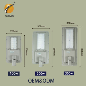 <span class=keywords><strong>Prix</strong></span> 100w 300w 400w 1000 Watts Led lumière intégrée 9000w grands lampadaires solaires extérieur étanche 2000w <span class=keywords><strong>lampadaire</strong></span> <span class=keywords><strong>solaire</strong></span> - Product Image 2