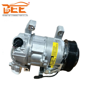 เครื่องอัด926003TA6B 926003TA6A 926003TA5E 926003TA0A MR500325 MR398303 926003TA0E 7813A200<span class=keywords><strong>ส</strong></span>ำหรับ nisan - Product Image 1