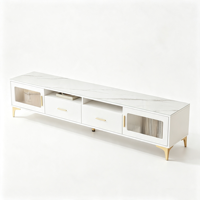 Table basse moderne convertible multifonctionnelle avec plateau relevable 2-en-1, table à manger réglable, table à thé pliable et mobile pour le salon