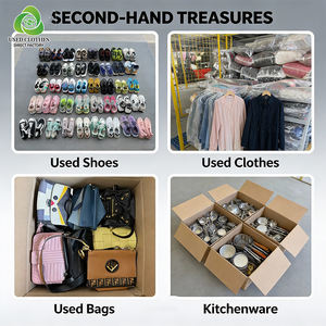 Juego de Utensilios de Cocina de Acero Inoxidable Profesional de Fábrica al por Mayor, Incluye Ollas, Sartenes y Utensilios para los Mercados de Bolivia y Guatemala - Product Image 6