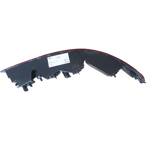 OE High Quality New AURON 12V 6000K 36W Front DRL CSP <b>LED</b> Tail <b>Lights</b> for Audi Q3 Wholesale - Product Image 2