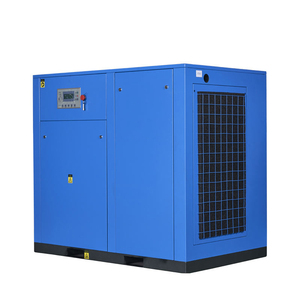แอตลาส คอปโค รุ่น V1200 เครื่องอัดอากาศแบบพกพา เครื่องยนต์ดีเซล 364 กิโลวัตต์ - Product Image 1