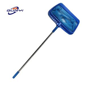 Balais longs, manches de <span class=keywords><strong>balai</strong></span>, outils de nettoyage, filet à feuilles - Product Image 2