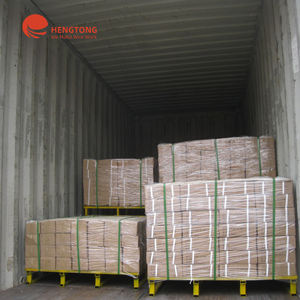 Черные заземляющие скобы из оцинкованной стали - Product Image 5