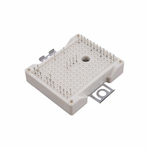 Transistors Module Buy Online Electronic Components Original FS75R17W2E4PB11BPSA1 - Product Image 1