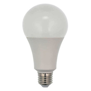 Ampoule LED 16,4W 1378Lm 4000K Lumière Naturelle Culot E27 - Product Image 1