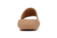 Échantillon Gratuit – Nouveauté Tendance : Sandales Ouvertes Personnalisables avec Logo, Antidérapantes et Ultra Confortables pour Hommes et Femmes