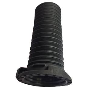ระบบกันสะเทือนอัตโนมัติโช้<span class=keywords><strong>ค</strong></span>อัพหน้ารถยนต์51402-SNA-903 OEM บูตกันฝุ่นสำหรับ Honda <span class=keywords><strong>Civic</strong></span> CIIMO 2006 2012 C14 FA1 - Product Image 1