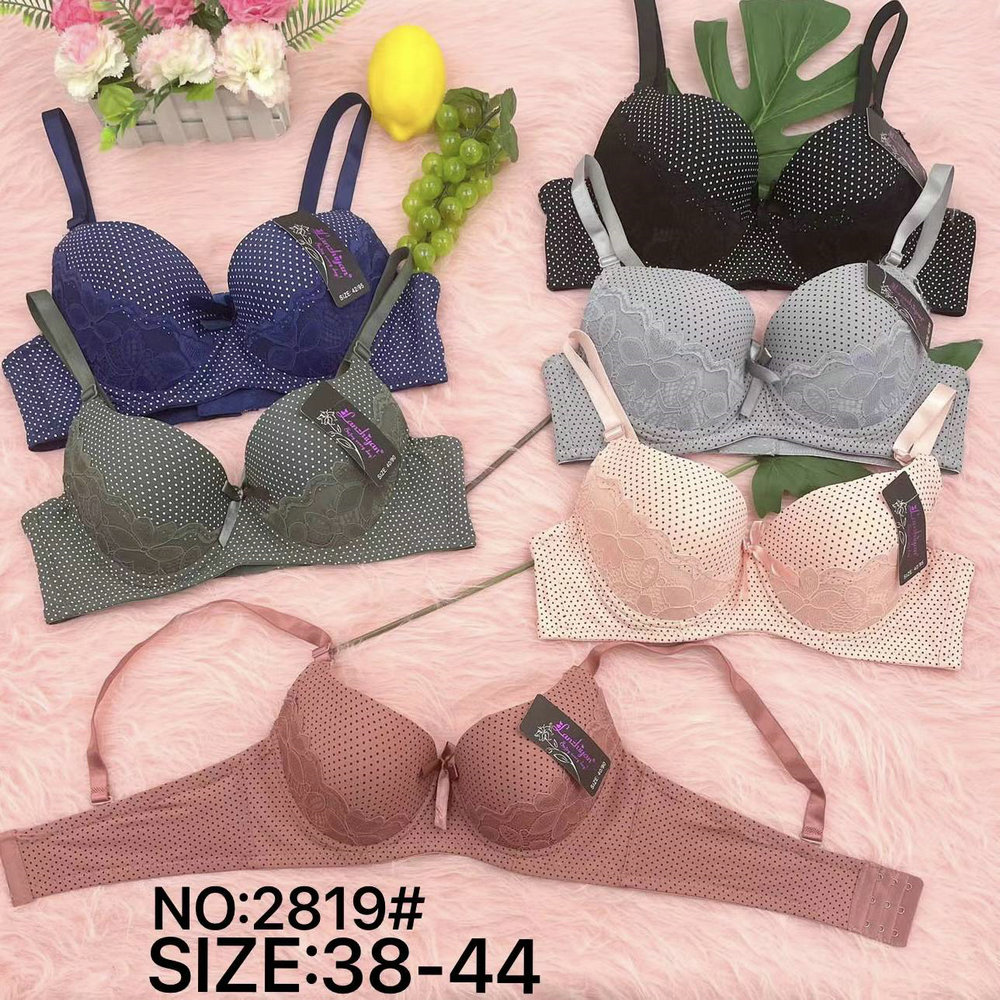 Watsapp 008615925974348