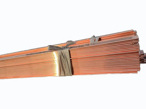 30*2 מ "מ 25*3 מ" מ 25*3 מ "מ - Product Image 5