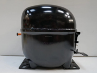 Vente en gros - Compresseur hermétique NEK6213GK R404A 1/2HP 220-240V 50Hz pour la réfrigération des congélateurs