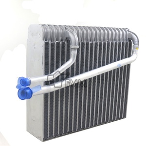 คอยล์เย็นแอร์ 7H2820105 สำหรับ Cayenne Transporter T5 - Product Image 2