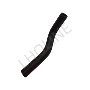 LHOLINE Rubber Hose 19509-R40-A01 EPDM Standard Length For Exhaust Fuel Water <b>Heater</b> <b>Pipes</b> - Product Image 2