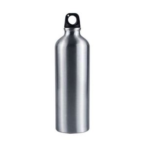 Stainless Steel Vacuum <b>Flask</b> With Modern Design for Adults - Product Image 2