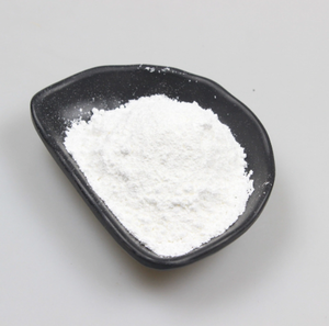 Le prix le plus abordable: CAS 18979 4-Butylrésorcinol-Produits chimiques ménagers - Product Image 6